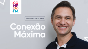Conexão Máxima