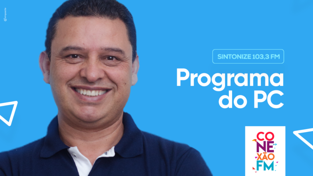 Programa do PC