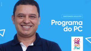 Programa do PC