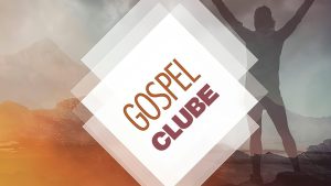 Gospel Clube