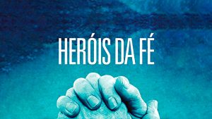 Heróis da Fé