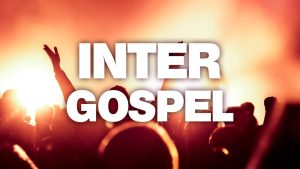 Inter Gospel