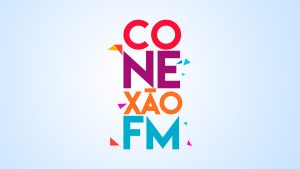 Conexão Mais