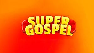 Super Gospel