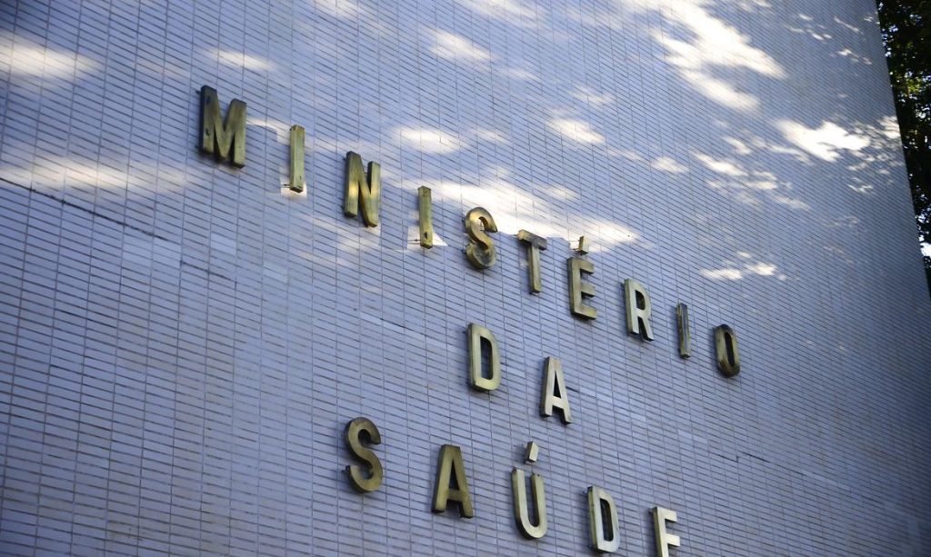 Saúde – Medicamento para tratar câncer de mama é incorporado ao SUS Portaria foi publicada hoje no Diário Oficial
