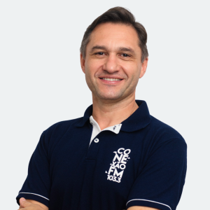 Aguinaldo Azeredo