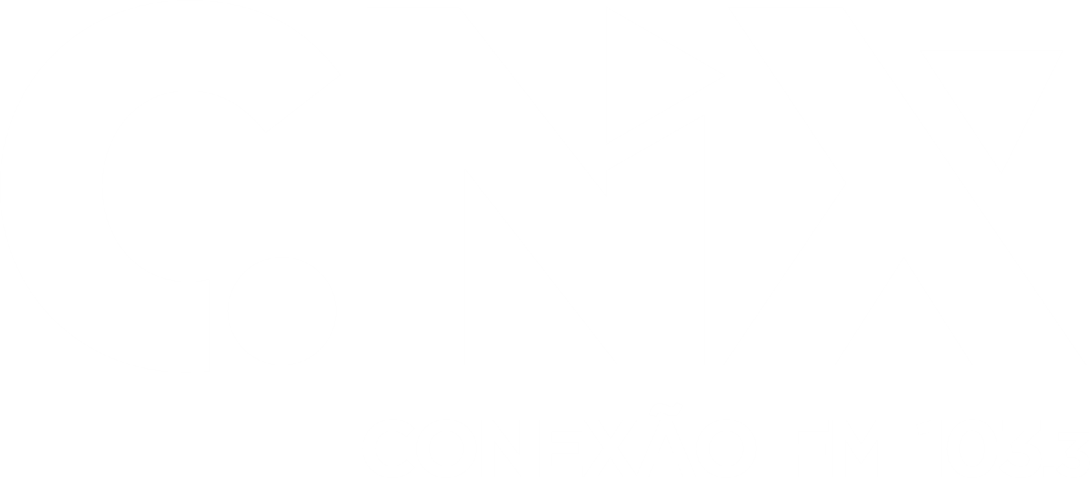 Conexão 103 FM