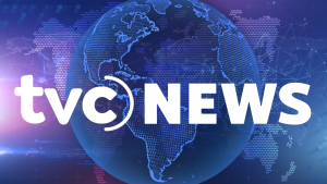 TVC NEWS