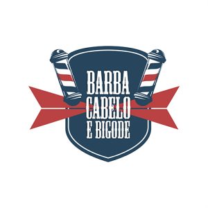 Barba, Cabelo e Bigode