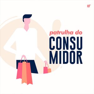 Patrulha do Consumidor