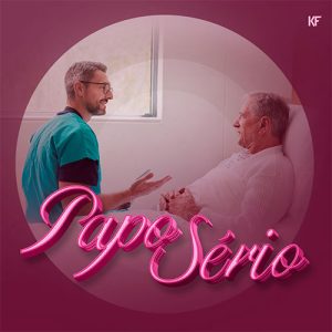 Papo Sério