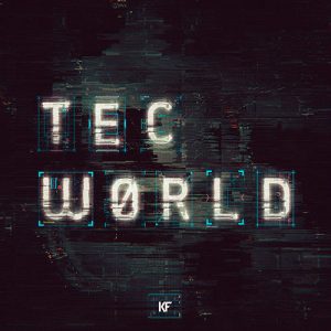 Tec World