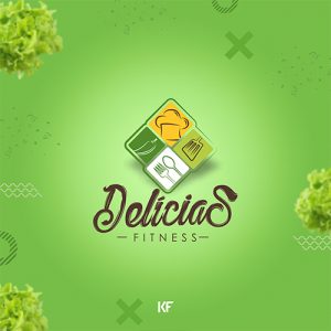 Delícias Fitness