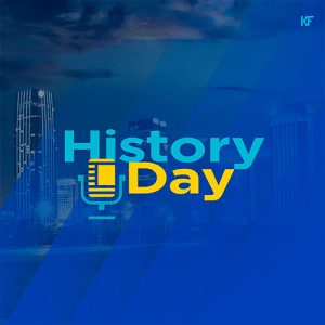 History Day